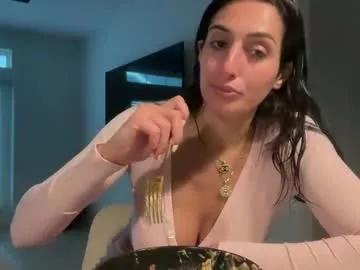 camiliakxoxo from Chaturbate is Freechat