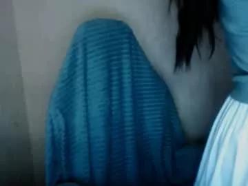 camilla2025 from Chaturbate is Freechat