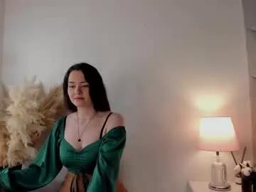 camillaadrian from Chaturbate is Freechat