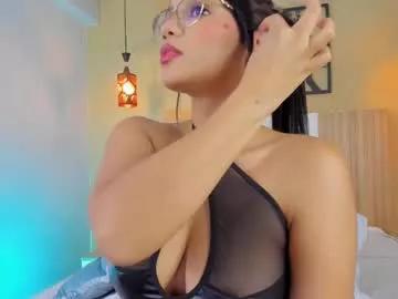 camille_lynn from Chaturbate is Freechat