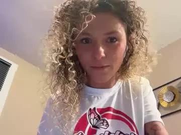 candimay101 from Chaturbate is Freechat