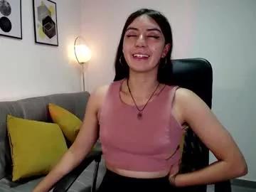 candy_canee from Chaturbate is Freechat