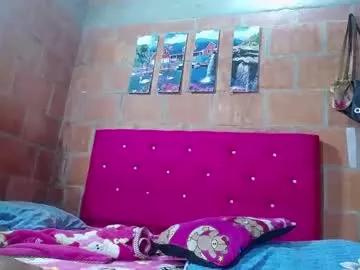 candy_dustano69 from Chaturbate is Freechat