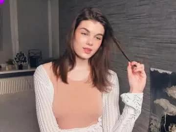 candy_flo from Chaturbate is Freechat