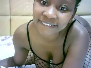 candy_kein from Chaturbate is Freechat
