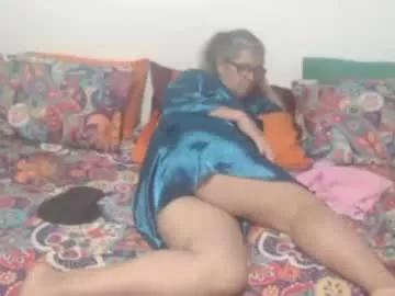 candy_mature_ from Chaturbate is Freechat