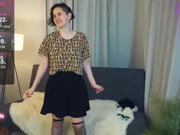 candy_sundy from Chaturbate is Freechat