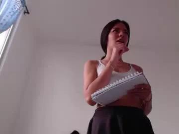 candyfoxxst37 from Chaturbate is Freechat