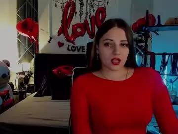 candykimmy from Chaturbate is Freechat