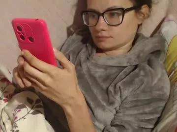 candylady136 from Chaturbate is Freechat