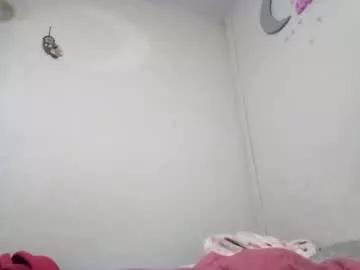 candyluscious86910 from Chaturbate is Freechat