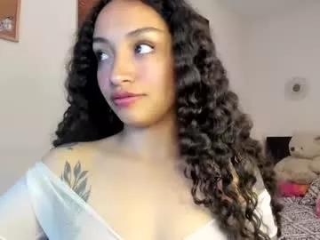 candymoon_444 from Chaturbate is Freechat