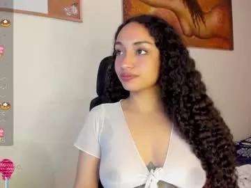 candymoon_444 from Chaturbate is Freechat