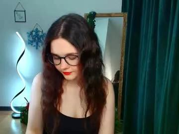 candys_weet from Chaturbate is Freechat