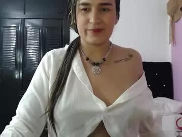 candyy_loove from Chaturbate is Freechat