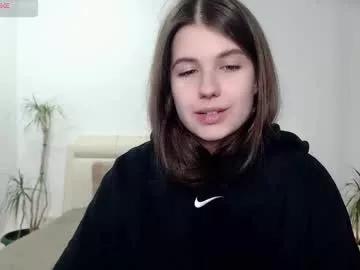 candyyyshop from Chaturbate is Freechat