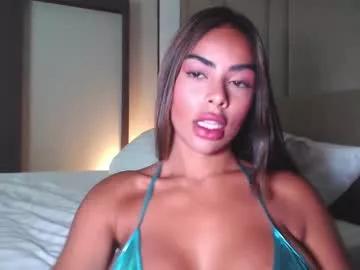 canelasungirl from Chaturbate is Freechat