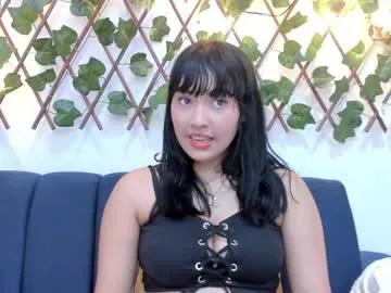 canelita_sweet7 from Chaturbate is Freechat