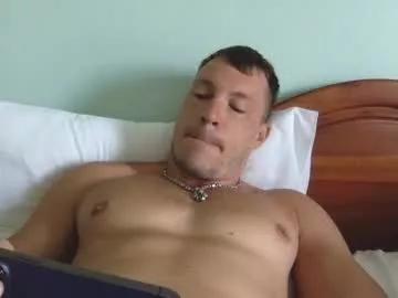 capt_oliver from Chaturbate is Freechat