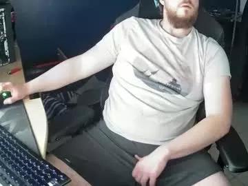 captain_fatcock from Chaturbate is Freechat