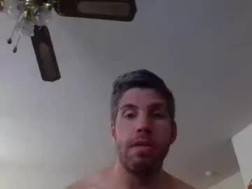 captmorgan30263 from Chaturbate is Freechat