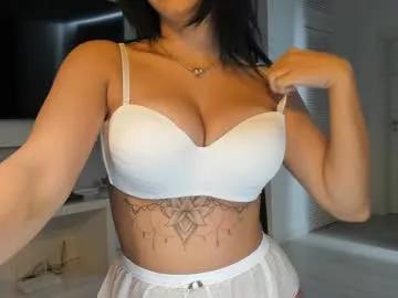 carla_secretary from Chaturbate is Freechat