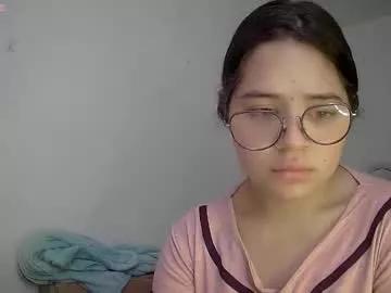 carlarubiano from Chaturbate is Freechat