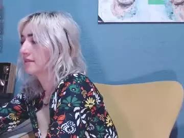 carly_grasso from Chaturbate is Freechat