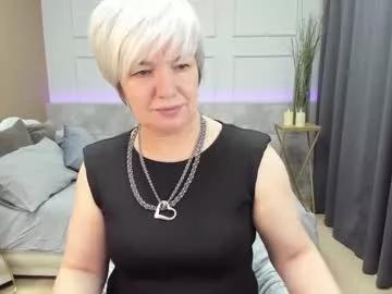 carmensoft from Chaturbate is Freechat