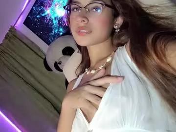 carolayn12 from Chaturbate is Freechat