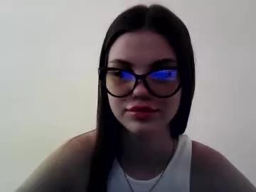 carolina_reaperr from Chaturbate is Freechat