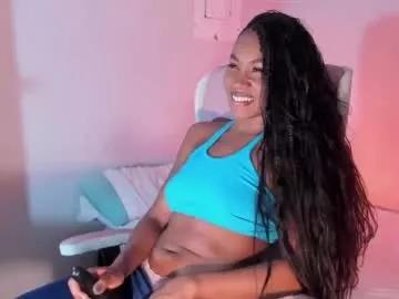 carolinarossees from Chaturbate is Freechat