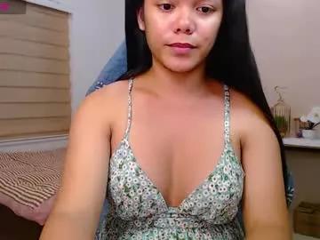 caroline_east from Chaturbate is Freechat