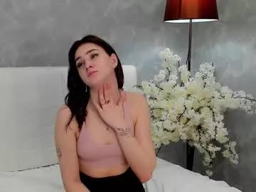 carollwoods from Chaturbate is Freechat