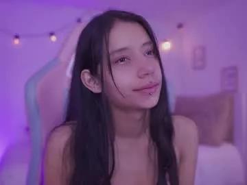 carys_morgan from Chaturbate is Freechat