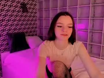 caseykissing from Chaturbate is Freechat