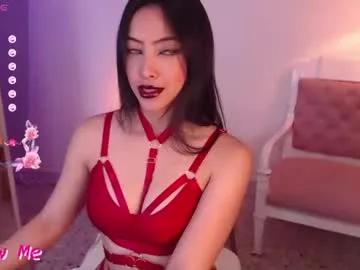 catalina__lovers from Chaturbate is Freechat