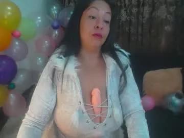 catalina_jh from Chaturbate is Freechat