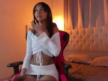 catalina_llanos from Chaturbate is Private
