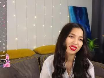 catecrosslin from Chaturbate is Freechat