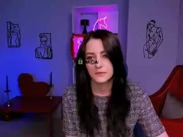 catherine_kitty from Chaturbate is Freechat