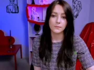 catherine_kitty from Chaturbate is Freechat