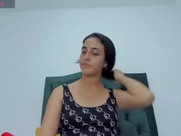 catrinasc from Chaturbate is Freechat