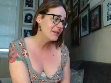 cecilysaintclaire from Chaturbate is Freechat