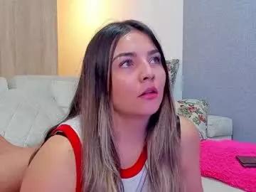 celeste_1star from Chaturbate is Freechat