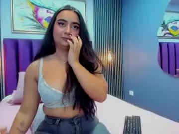 celestes_cute from Chaturbate is Freechat