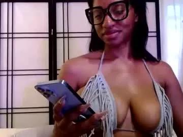 celinecostas from Chaturbate is Freechat