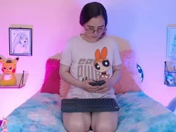 centaurigirls from Chaturbate is Freechat