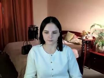 ceri_lady from Chaturbate is Freechat