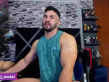cesar_joness from Chaturbate is Group